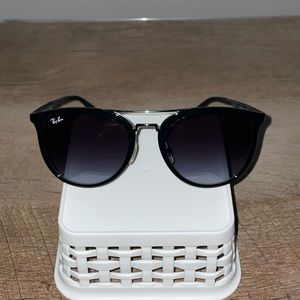 Ray-ban sunglasses